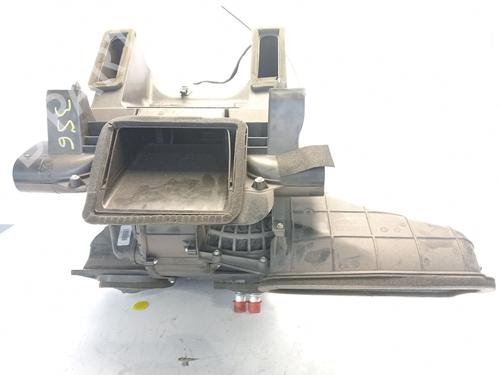 Heater matrix box DACIA LODGY (JS_) 1.6 LPG (JSAV) | BP31160498M61