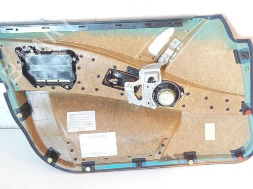 Front right panel BMW 5 (E60) 530 i | BP10289562C59 