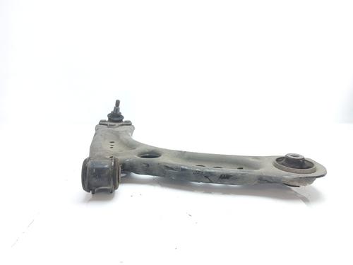 Right front suspension arm SEAT LEON ST (5F8) 2.0 TDI | BP20075265M13 