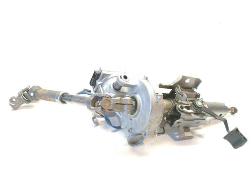steering-column-toyota-c-hr-_x1_-4520af4030-8965010060-2016-10484977 main image