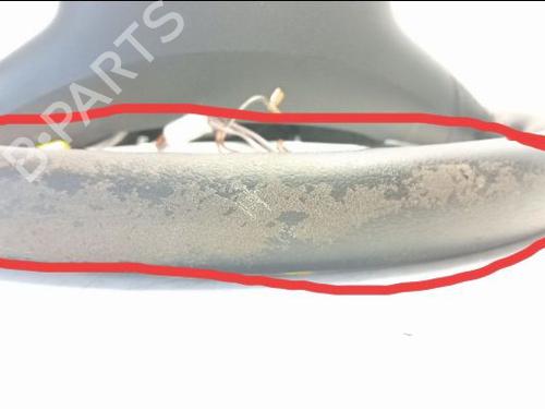 Rat SEAT IBIZA V (KJ1, KJG) 1.0 TSI | BP26324924C49 - Image 9