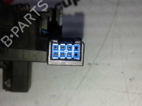 Headlight switch SKODA OCTAVIA II (1Z3)  | BP7952094I24 