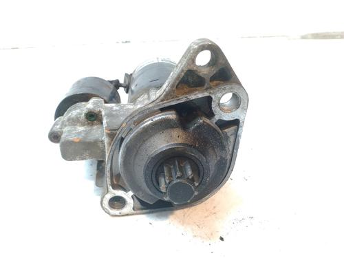 Used Starter Starter 22431997 22431997