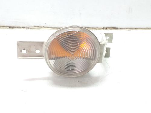 Used Left front indicator Left front indicator 9582308 9582308