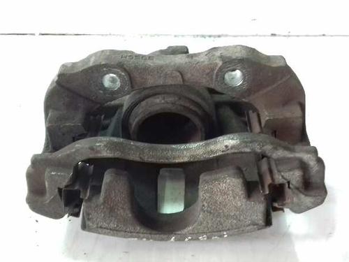 Used Right front brake caliper CITROËN C4 I (LC_) 1.6 HDi (109 hp) 11622178