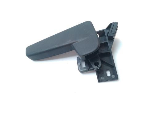 Used Hood lock CUPRA FORMENTOR (KM7, KMP) [2020-2025]  21212965