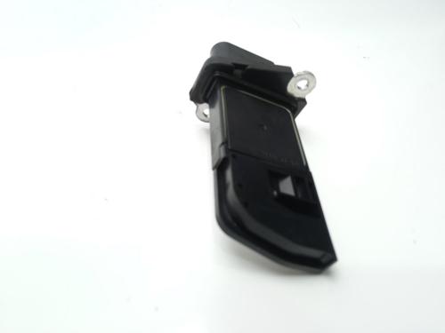 Mass air flow sensor VW GOLF V (1K1) 2.0 GTI | BP12310325M95 
