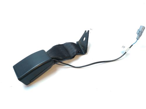Used Rear right seatbelt Rear right seatbelt 22651906 22651906
