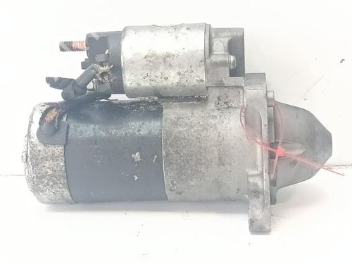 starter-opel-astra-h-gtc-a04-2005-2006-2007-2008-2009-2010-34607002 main image