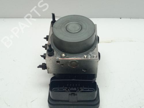 ABS pump TOYOTA COROLLA Estate (_E21_) 2.0 Hybrid (MZEH12) | BP31188557M43