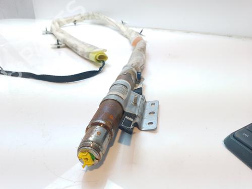 Driver airbag VOLVO S80 I (184)  | BP21091627C9 