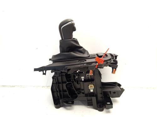 Used Gear lever Gear lever 37535979 37535979