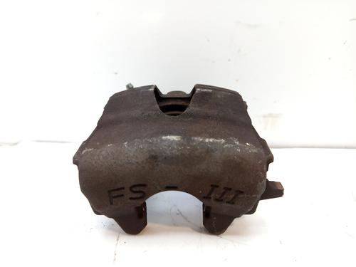 right-front-brake-caliper-seat-leon-5f1-2012-2013-2014-2015-2016-2017-2018-2019-2020-2021-32271687 main image