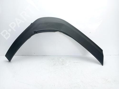 other-toyota-yaris-_p13_-75605k2011-2010-2011-2012-2013-2014-2015-2016-2017-2018-2019-2020-18945041 main image