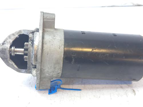 Used Starter BMW 5 (E39) 523 i (170 hp) 30512133
