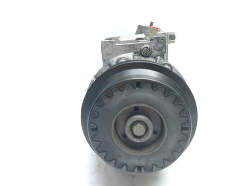 AC compressor MERCEDES-BENZ C-CLASS (W204)  | BP16171261M34 