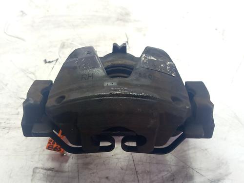 Right front brake caliper TOYOTA PROACE Van (MDZ_) 1.6 D4d (MDZ2) | BP30528576M104 - Image 4