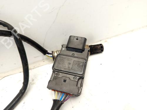 Electronic sensor VW T-CROSS (C11, D31) | BP31215821M84 - Image 3