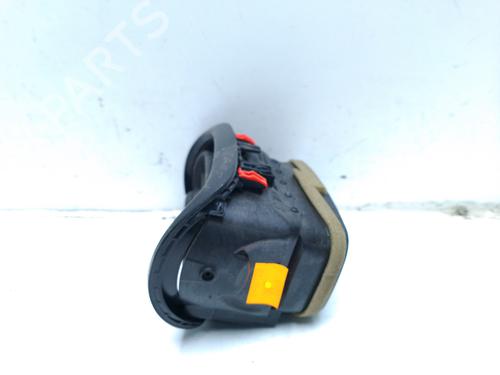 Air vent TOYOTA YARIS (_P13_)  | BP22354458I21 