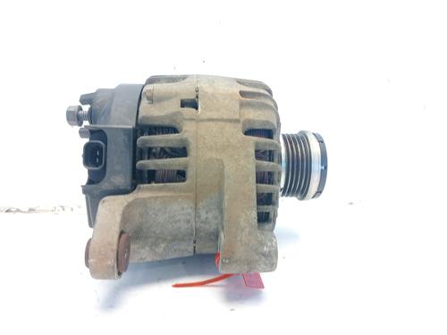 Alternator OPEL CORSA D (S07) | BP30773249M7