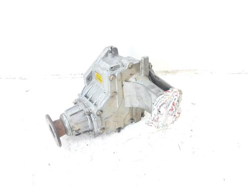 Front differential HYUNDAI SANTA FÉ I (SM) 2.0 CRDi | BP19704578M23 