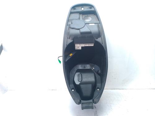 Andere SYM SYMPHONY Symphony 125 SR (AZ12W, XB) | BP24703021O1  - Image 7