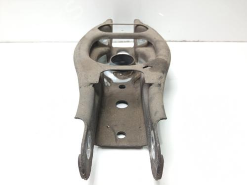 Right rear suspension arm BMW 3 (E90)  | BP12532662M15 