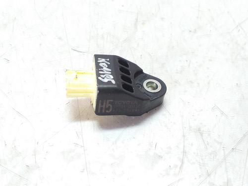 Used Electronic sensor Electronic sensor 10164884 10164884