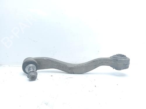 Højre bagtil bærearm BMW 5 (E60) 520 d (150 hp) 20929286