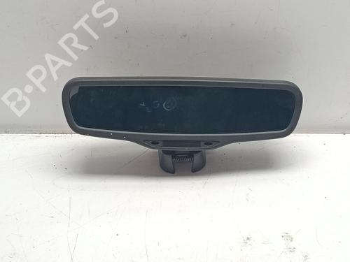 Used Rear mirror Rear mirror 33675367 33675367