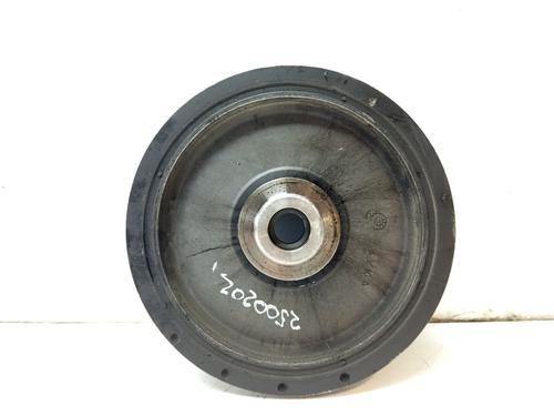 Pulley BMW 1 (E87) 118 d | BP33289586M122 - Image 2