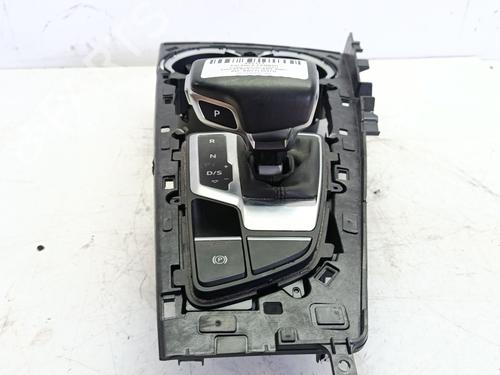 Used Gear lever Gear lever 36668198 36668198