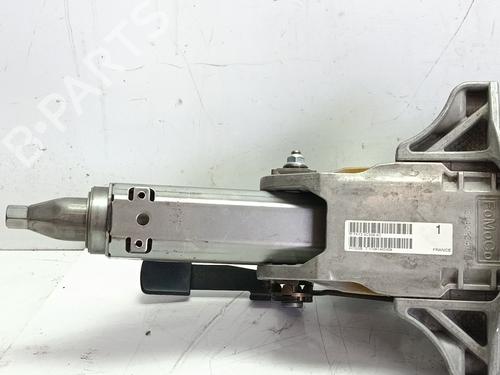 Steering column LAND ROVER DISCOVERY SPORT (L550) 2.0 D | BP34383393M21  - Image 7