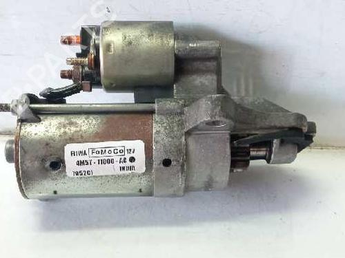 Used Starter Starter 7961001 7961001