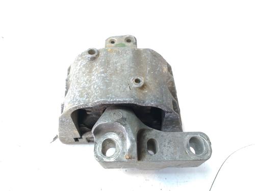 Used Engine mount SEAT LEON (1M1) 1.9 TDI (110 hp) 23857356