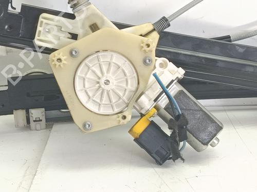 Front right window mechanism MINI MINI (R50, R53) One | BP36363253C23 - Image 7