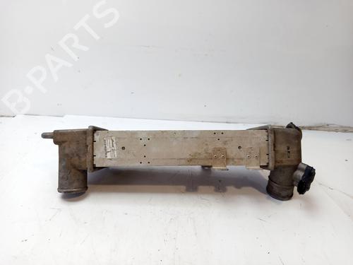 Intercooler KIA CEE'D Hatchback (ED)  | BP33795932M30  - Image 5