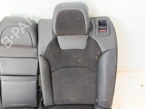 Seats set CITROËN C5 III (RD_) 3.0 HDi 240 (RDX8CA) | BP38069708C78 - Image 13