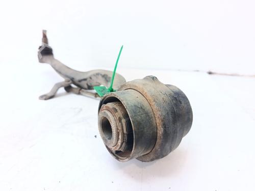 Right front suspension arm LEXUS LS (_F4_) 600h AWD (UVF45, UVF46) | BP38083906M13 - Image 2