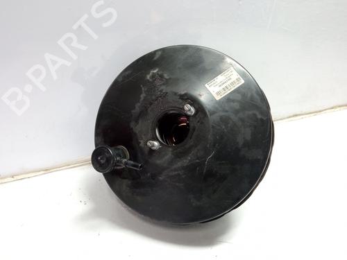 Used Servo brake Servo brake 10204932 10204932