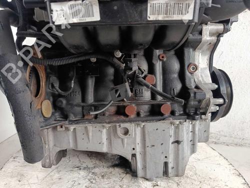 Engine CHEVROLET AVEO / KALOS Hatchback (T250, T255) 1.4 | BP39988146M1 - Image 7