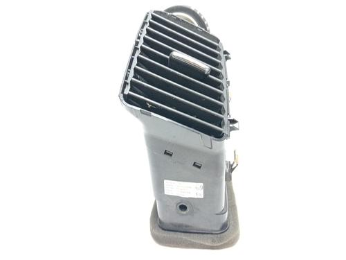 Air vent SEAT ALHAMBRA (710, 711) 1.4 TSI | BP16103266I21 