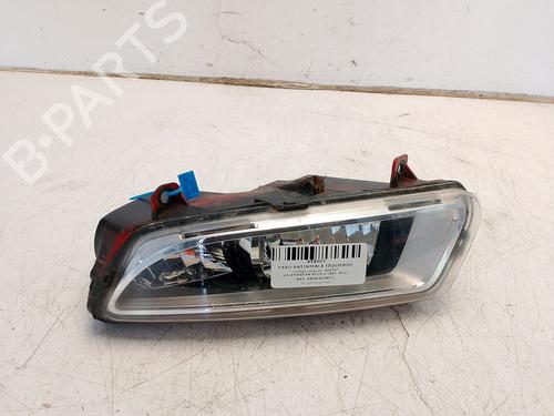 Mistlamp links Mistlamp links 37758771 37758771