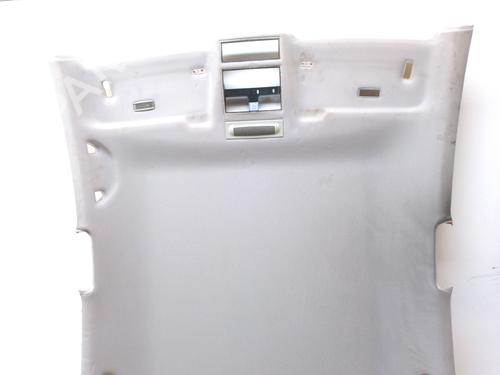 Interiør tag SEAT LEON (1P1) | BP23857360I12 - Image 2