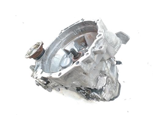 Gearbox VW CADDY III Box Body/MPV (2KA, 2KH, 2CA, 2CH) 1.9 TDI | BP17225060M3 