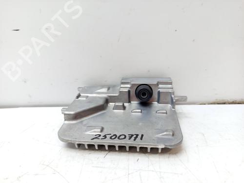 Used Electronic module Electronic module TOYOTA C-HR (_X1_) 1.8 Hybrid (ZYX10_, ZYX11_) (98 hp) 32396099 32396099