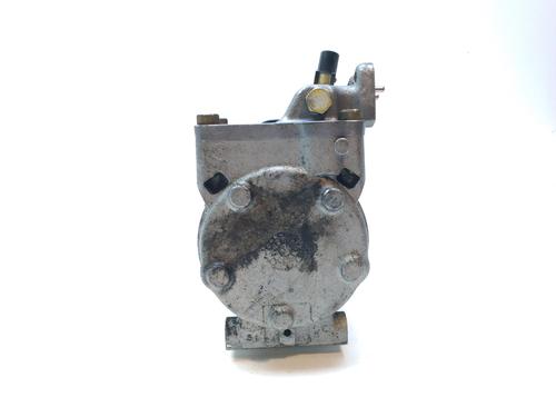AC compressor HYUNDAI ACCENT II (LC)  | BP17465140M34 