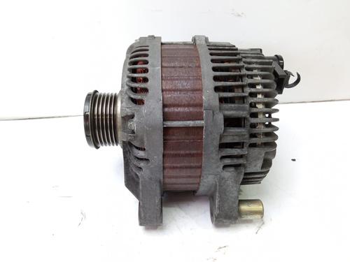 Alternator CITROËN BERLINGO / BERLINGO FIRST Box Body/MPV (M_) 1.6 HDI 75 (MB9HW) | BP13734173M7 