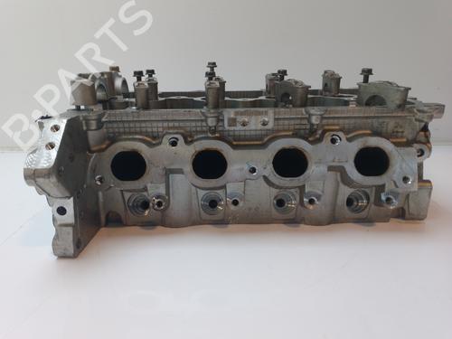 Cylinder head KIA NIRO I (DE)  | BP21027509M5 