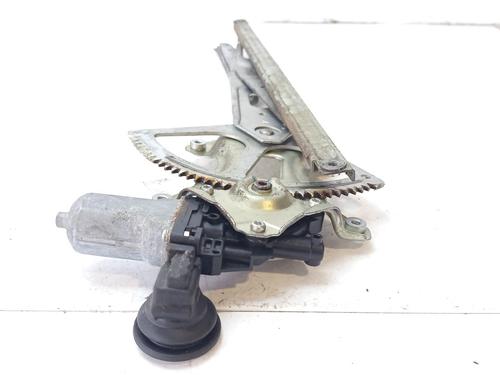 Front left window mechanism LEXUS GS (_S19_) | BP30578472C22 - Image 5